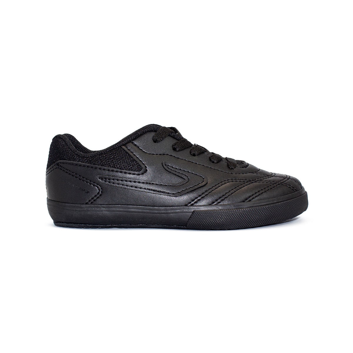 Tenis de hot sale salao topper