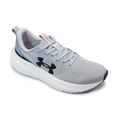 Tênis Under Armour Masculino Charged Great Corrida