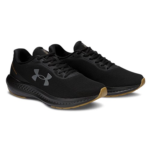 Tênis Under Armour Masculino Charged Wing Corrida
