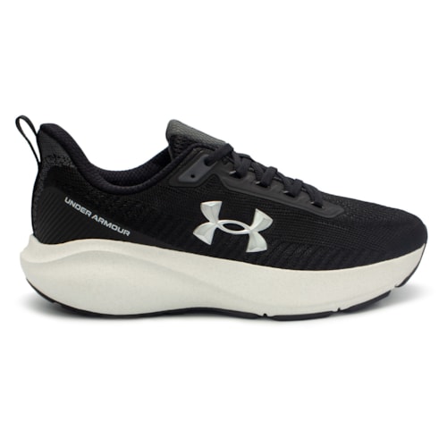 Tênis Under Armour Unissex Charged Beat Corrida