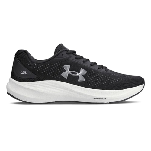 Tênis Under Armour Unissex Charged Starlight Corrida