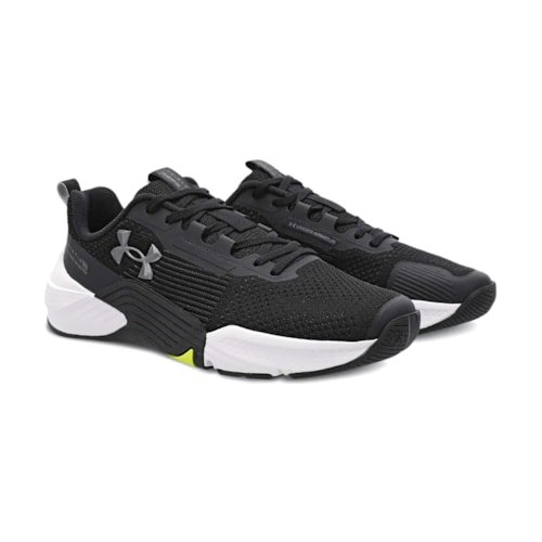 Tênis Under Armour Unissex Tribase Reps 2 Treino