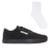 Preto