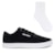 Preto e Branco