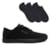 Preto