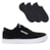 Preto e Branco