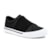 Preto e Branco