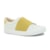 Branco e Amarelo