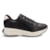 Preto e Off White