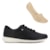 Preto