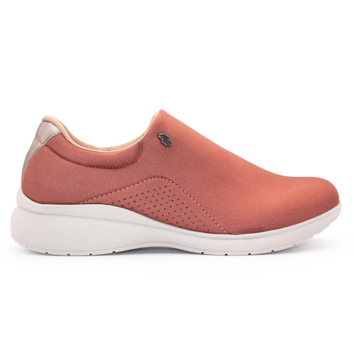 Netshoes tenis best sale feminino usaflex