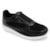 Preto e Branco