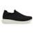 Preto e Off White