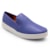 Roxo