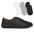 Preto