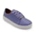 Roxo