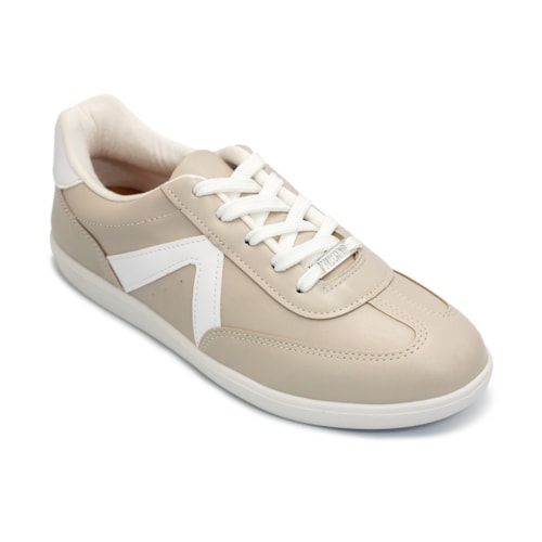 Tênis Vizzano Feminino Casual Pelica 1430.102