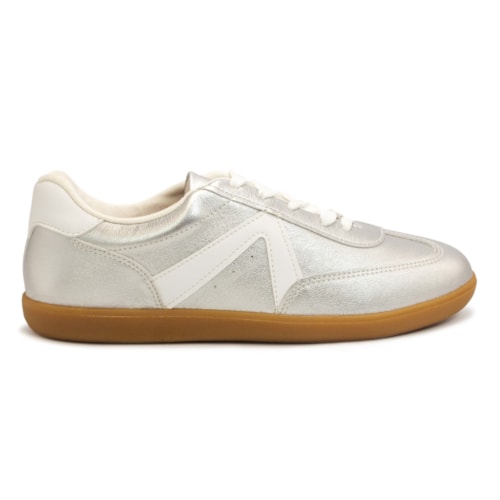 Tênis Vizzano Feminino Casual Pelica 1430.102