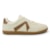 Off White e Bege
