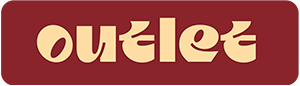 promotion-stamp
